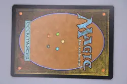 Prosperous Thief (Showcase) Kamigawa: Neon Dynasty 336 MTG Magic - Image 2