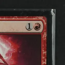 2017 MAGIC: THE GATHERING DUEL DECKS: MIND VS. MIGHT #014/065 DESPERATE RITUAL - Image 5