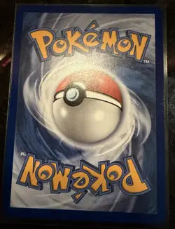 Pokemon TCG Rosa's Encouragement 114/088 Rare Full Art Holo Trainer-Supporter - Image 3