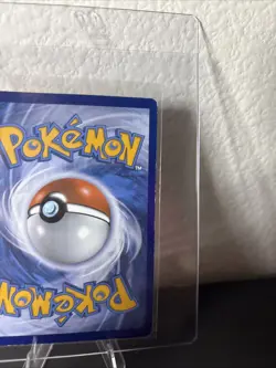 Pokemon Charizard 11/108 Evolutions Rare Holo 150 HP Stage 2 English 2016 - Image 3