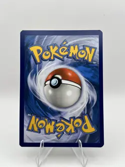 Zoroark 91/162 Cosmos Holo Rare XY Breakthrough Pokemon TCG Near Mint - Image 2