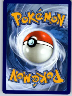 MEGA CHARIZARD X EX POKEMON PHANTASMAL FLAMES 013/094 DOUBLE RARE NM/M - Image 3