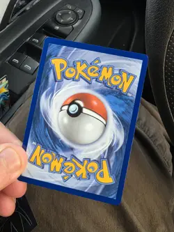 Meowth ex - 121/088 - ME03: Perfect Order (ME03) Pokemon - Image 5