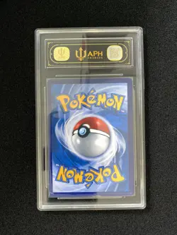 2025 Pokemon TCG S-Chinese CSV4C Maushold ex 158/129 SAR APH 10 #2 CK52 - Image 2