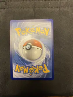 Pokemon TCG Lightning Energy # 235/203 Evolving Skies Near Mint NM Holo - Image 2