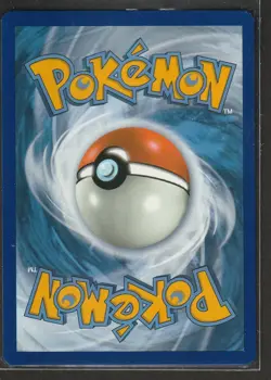 Hidden Fates Bill's Analysis #51/68 Reverse Holo Pokemon Card MINT - Image 2