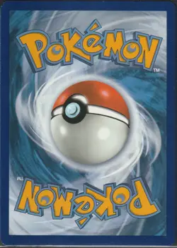 Opal 158/185 Reverse Holo Uncommon Vivid Voltage Pokemon Pack Fresh - Image 2