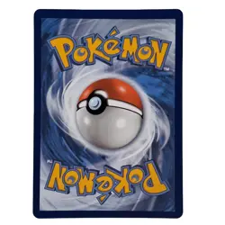 Metal Energy 237/203 Gold Secret Rare Paradox Rift Pokemon Card NM - Image 2