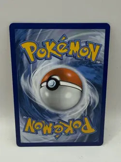 Pokemon TCG Birthday Pikachu 24/53 Celebrations Classic Collection - Image 2