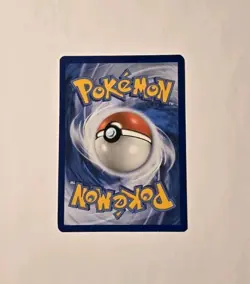 Pokemon Snorlax XY179 Holo Rare Promo LP - Image 2