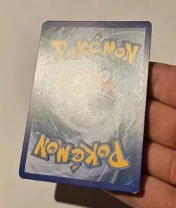 Pokemon Snorlax XY179 Holo Rare Promo LP - Image 5