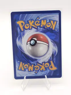 Mega Charizard X ex 029 Holo Promo Mega Evolution Promo Pokemon Near Mint - Image 2