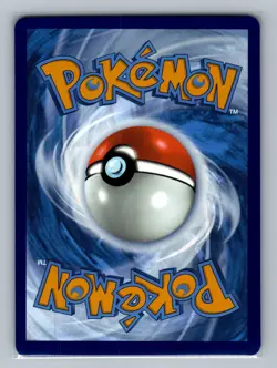 Pokemon SV10: Destined Rivals #218/182 Arven's Mabosstiff ex - Image 2
