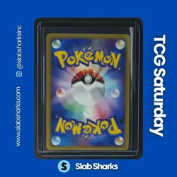 2001 POKEMON JP EXPEDITION POKEMON-E STARTER DECK 1ST ED. #114/128 PICHU HOLO - Image 2