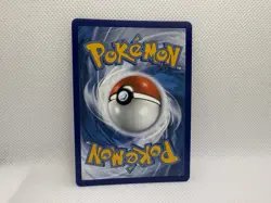Pokemon TCG Astral Radiance Piers TG28/TG30 Ultra Rare - Image 2