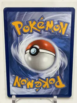Mega CLEFABLE ex~’ULTRA RARE’~PERFECT ORDER POR-103/88 English~ Pokemon - Image 2