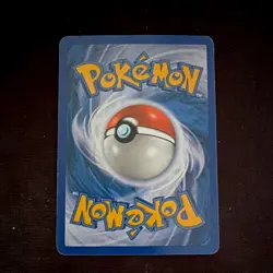 Pokemon Raichu 12/108 Power Keepers Reverse Holo Rare Stage 1 70 HP 2007 - Image 2