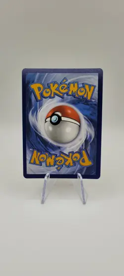 Pokemon TCG: Squawkabilly ex 247/193 Ultra Rare - Paldea Evolved Holo - NM - Image 3