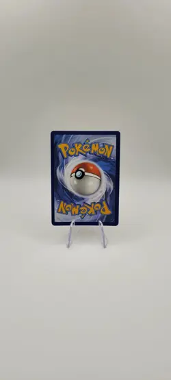 Pokemon TCG: Squawkabilly ex 247/193 Ultra Rare - Paldea Evolved Holo - NM - Image 4