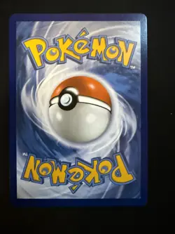 Pokemon Banette Holo Ascended Heroes 234/217 English TCG - Image 3