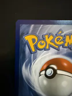 Pokemon Banette Holo Ascended Heroes 234/217 English TCG - Image 4