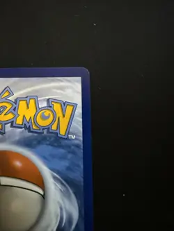 Pokemon Banette Holo Ascended Heroes 234/217 English TCG - Image 5