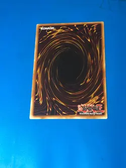 YUGIOH Ultimate Rare Effect Veiler DREV-DE002 1st Edition GERMAN - Image 2