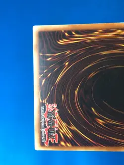 YUGIOH Ultimate Rare Effect Veiler DREV-DE002 1st Edition GERMAN - Image 5