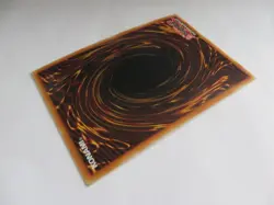 YuGiOh! Armades, Keeper of Boundaries - PGL2-EN043 - Gold Rare - 1st Edition - Image 4