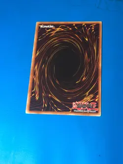 YUGIOH Super Rare Gladiator Beast Bestiari CP07-DE004 GERMAN - Image 2