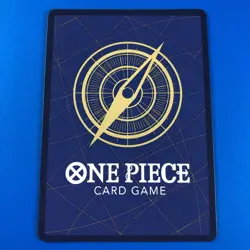 One Piece CCG | (Tony Tony Chopper | EB01-006 NM) Card TCG Rare SR ENGLISH - Image 2