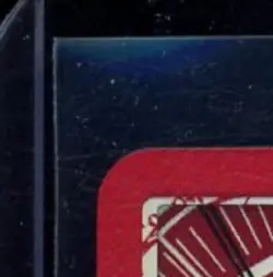 2025 ONE PIECE JP CARRYING ON HIS WILL #OP13-001 MONKEY D. LUFFY LEADER - Image 3