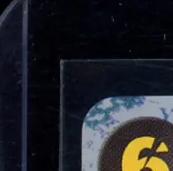 2025 ONE PIECE JP CARRYING ON HIS WILL #OP13-120 SABO SECRET RARE ALTERNATE ART - Image 3