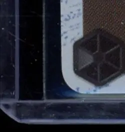 2025 ONE PIECE JP CARRYING ON HIS WILL #OP13-120 SABO SECRET RARE ALTERNATE ART - Image 4