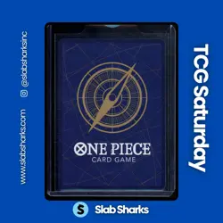 2025 ONE PIECE JP CARRYING ON HIS WILL #EB02-028 PORTGAS.D.ACE SP RARE - Image 2