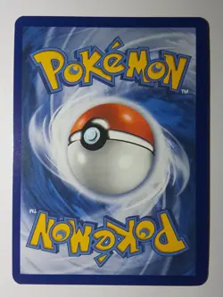 Slowpoke 018 Reverse Holo Prismatic Evolutions Pokemon card - Image 2
