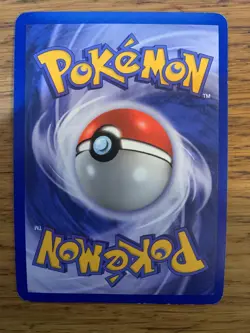 LP! Dark Steelix (10/109) EX Team Rocket Returns Holo Pokemon Card! FAST P&P! - Image 2