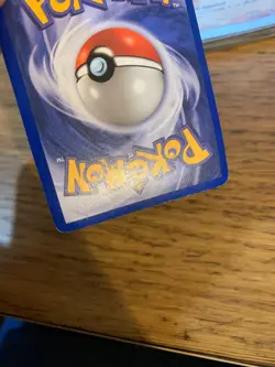 LP! Dark Steelix (10/109) EX Team Rocket Returns Holo Pokemon Card! FAST P&P! - Image 4