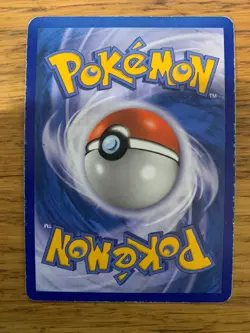 HP! Giratina LV.X DP38 Diamond & Pearl Black Star Promo Holo Pokemon Card! - Image 2