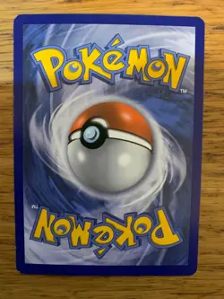 NM! Primal Kyogre EX (96/98) XY Ancient Origins Full Art Pokemon Card! FAST P&P! - Image 2