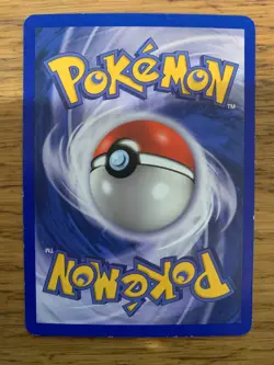 MP! Venusaur ex (112/112) EX Fire Red & Leaf Green Holo Rare Pokemon Card! - Image 2