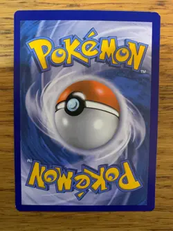 NM! Dragonite EX (108/111) XY Furious Fists Full Art Ultra Rare Pokemon Card! - Image 2