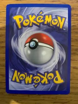 NM! 1st Edition Lt. Surge's Raichu (11/132) Gym Challenge Holo Pokemon Card! - Image 2