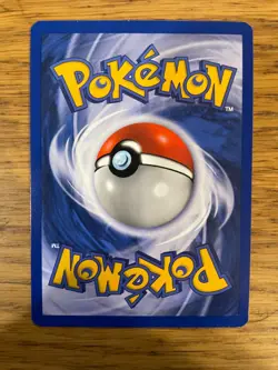 Ho-oh (7/64) Holo Neo Revelation Set Pokemon Card! FAST & FREE P&P! - Image 3