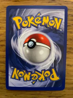 Ho-oh (7/64) Holo Neo Revelation Set Pokemon Card! FAST & FREE P&P! - Image 5