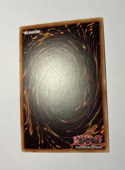 Yu-Gi-Oh - DRAGON BERYL ETHERIQUE PRIMITE - SUDA-FR015 - Ultra - NM/M U 2 - Image 3