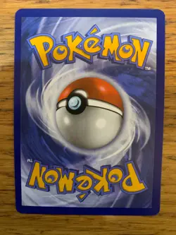NM! Drayton (232/191) Surging Sparks Full Art Ultra Rare Pokemon Card! FAST P&P! - Image 2