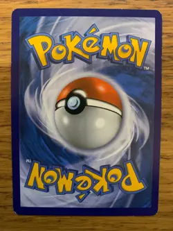 Team Magma's Groudon EX (15/34) XY Double Crisis Holo Ultra Rare Pokemon Card! - Image 2