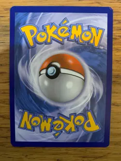 LP! Mega M Gengar EX (121/119) EX Phantom Forces Holo Pokemon Card! FAST P&P! - Image 2