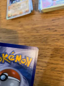 LP! Mega M Gengar EX (121/119) EX Phantom Forces Holo Pokemon Card! FAST P&P! - Image 3